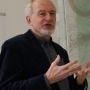 Prof. Dr. Dieter Gnahs