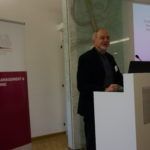 Prof. Dr. Dieter Gnahs, Universität Duisburg-Essen