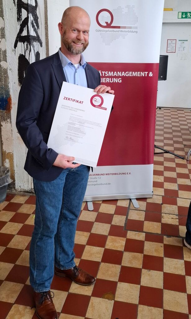 Akademie-des-Handwerks