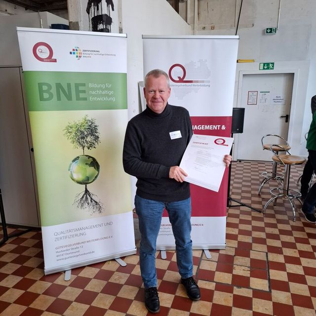 HVHS-KAB-im-Erzbistum-Paderborn