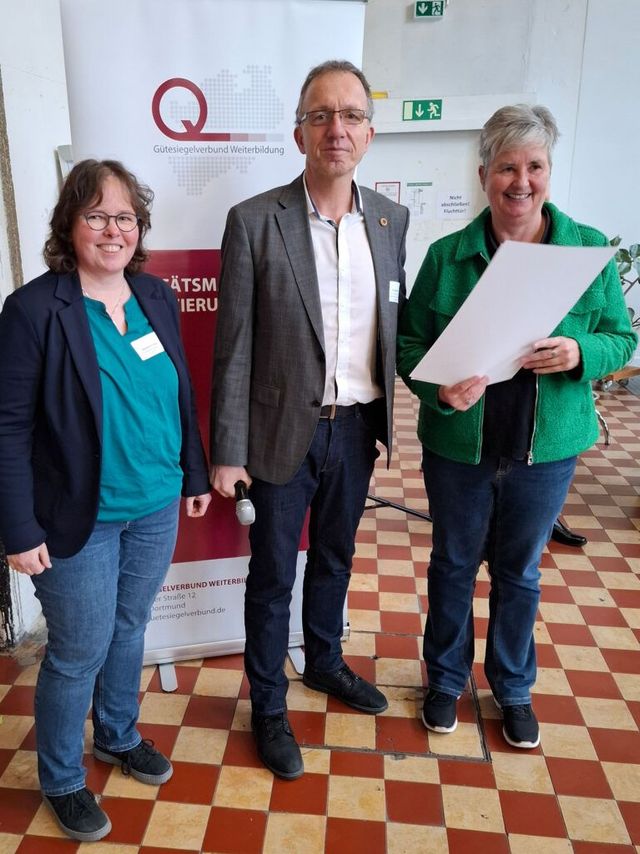  Paritätische-Akademie-NRW