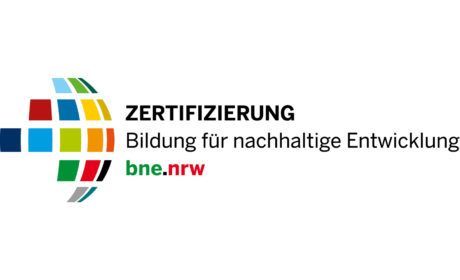 BNE - Zertifizierungsstelle