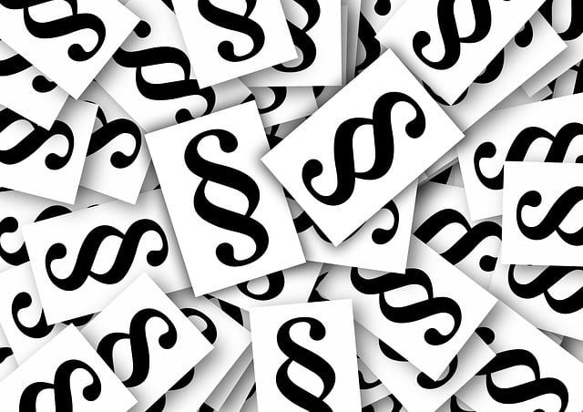 Die "neue" Selbstständigkeit?