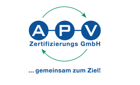 APV-Zertifizierungs GmbH