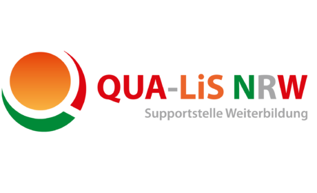 QUA-LiS NRW - Supportstelle Weiterbildung