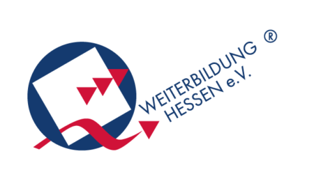 Weiterbildung Hessen e.V.