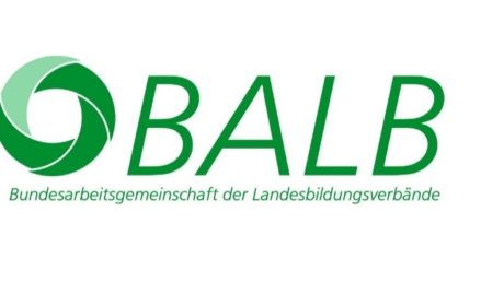 Bundesarbeits­gemeinschaft der Landes­bildungs­verbände (BALB)