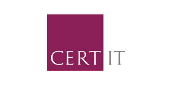 Cert-IT GmbH