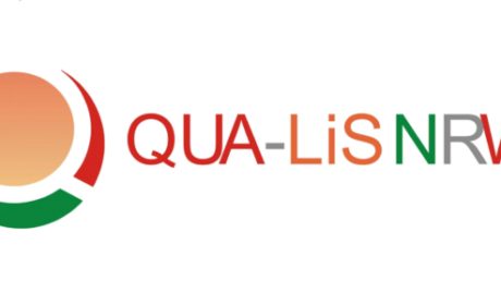 Qualitäts- und UnterstützungsAgentur - Landesinstitut für Schule  (QUA-LiS NRW)