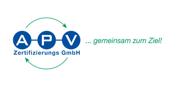 APV-Zertifizierungs GmbH