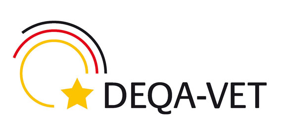 DEQA-VET
