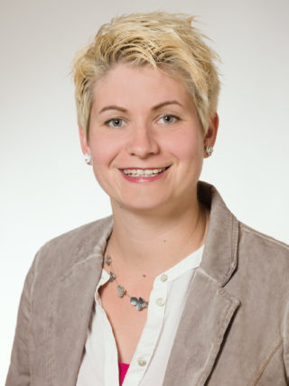 Sarah Schwarz