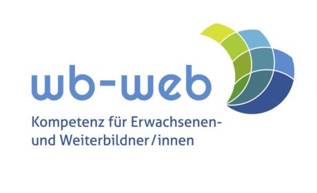 wb-web