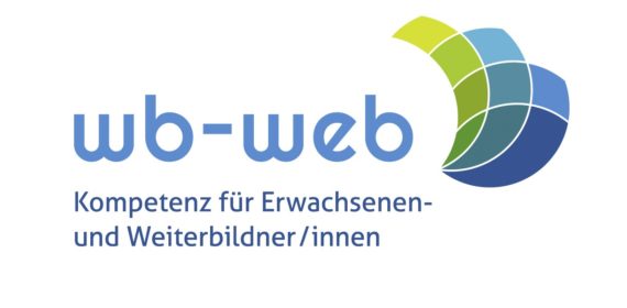 wb-web