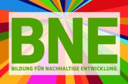 BNE