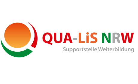QUA-LiS NRW - Supportstelle Weiterbildung 
